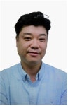[김태문 칼럼] 편법 대물림 엄단, 공정사회 위한 첫걸음