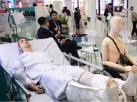 헬스케어 분야 급부상···조선·건설 등 전통 산업 뒷걸음