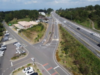 제주 애월 타운하우스 유수암포레하우스 분양… 자연경관 거주 인프라로 임대수익 기대