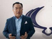 쌍용차, 사상 첫 온라인 해외대리점 대회···렉스턴 관심 폭발