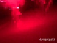 [단독] 꼼수에 불법까지...클럽 금지되니 라운지 바가 클럽으로