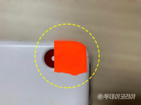 [단독] 꼼수에 불법까지...클럽 금지되니 라운지 바가 클럽으로