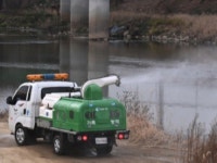 AI 지속 확산에 전국 일시이동중지...확산 위험 초기 차단한다