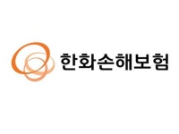 檢, 현직 경찰 수사...한화손해보험도 압수수색