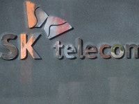 SK텔레콤, 30% 저렴 온라인 가입 전용 5G·LTE 요금제 출시 임박