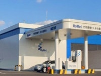 인천공항 첫 수소충전소 설치···1월 4일부터 연중무휴 운영