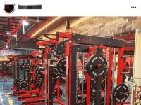 헬스장은 죽어도 되냐...오픈시위 등 반발 이어져