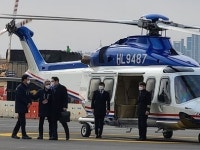 협력사 방문한 이재용 시스템반도체 신화 만들자