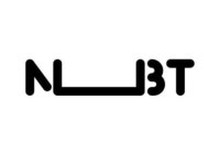 캐시슬라이드 엔비티 공모가 1만9000원…12~13일 공모주 청약