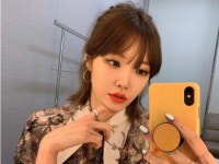 김새롬 정인이 실언 후폭풍...GS홈쇼핑 대표까지 사과드린다