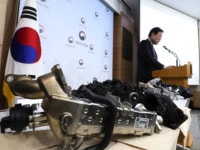 자동차 제조사, 결함 숨기면 손해액 5배 배상