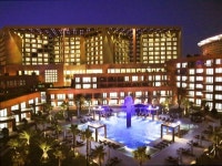 제주부영호텔&리조트 국내호텔서 즐기는 가성비 겨울여행