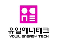 뷰노·유일에너테크…2월 기대 모으는 공모주