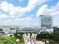 광주시, AI-디지털 트윈기술로 햇빛발전소 설치