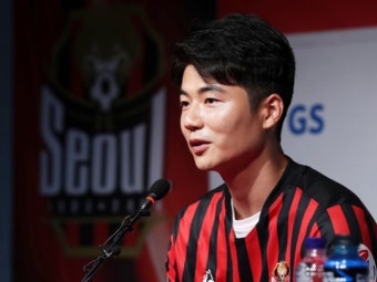 '후배 성폭행' 축구선수가 기성용?···