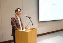 라이프시맨틱스·바이오다인·제이시스메디칼…대박 예감 이유는?