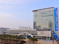 광주시, 소부장 집중 육성…AI 기술 융합 품목 핀셋 지원