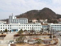 부일마트정육부 | 강원도-농촌융복합산업(6차 산업) 인증업체 꾸러미 상품 출시