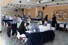 SBA 국제유통센터, Trade Bridge Conference B2B 매칭상담회 성료… 국내외 160개사 참여 성과