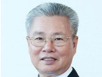 금성백조 메트로타워 예미지, 400세대 붙박이가구에 곰팡이 발생