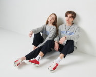 ㈜다울앤하울, 어반 데일리 라이프룩 브랜드 리블렛츠 더블엠 론칭