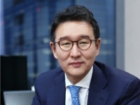 내부거래·사익편취 공정위 칼끝에 선 GS家...입장 묻자 모르는 내용