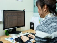 중기부 스마트공장으로 거듭날 기회...AI 제조 컨설팅 참가 기업 모집