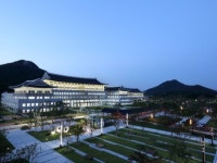 영주, 첨단생명공학 연구시설…축산업 경쟁력 강화한다