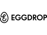 에그드랍, 광고비 4% 올리고 싫으면 관둬...갑질 논란