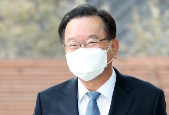 김부겸 청문회, '진중권·김경율' 참고인 채택...출석 의무는 없어