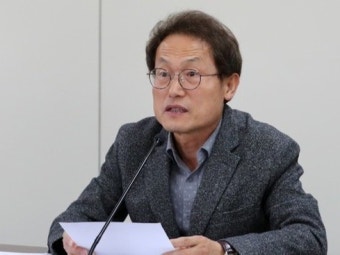 공수처, '1호 사건' 조희연 전교조 특혜 채용 의혹 수사 착수