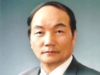 실명사고 났지만 법적책임은 아직...삼한종합건설 사전점검 부실 대응 논란