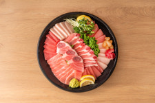 참치 프랜차이즈 참치몬스터, 가맹점 3호점 돌파