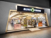 올리브영, 여름 맞이 올영세일 실시