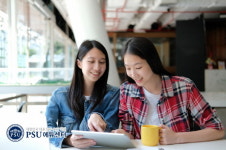 PSU에듀센터학원, SAT-AP-IB 여름 특강 개강