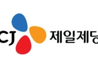 식품·바이오 성장...CJ제일제당, 2분기 실적 사상 최대