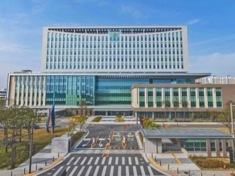 법원, 16살 연하 남친 살해한 30대 여성에 '무기징역'