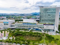 2040 광주권 광역도시계획 본격 추진…광주, 5개 시·군과 함께 간다