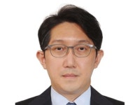 이주열 한은 총재, 새 금통위원에 박기영 연세대 교수 추천