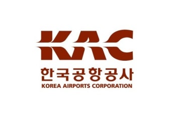 ?src=http%3A%2F%2Fimgnews.naver.net%2Fimage%2F5616%2F2021%2F10%2F14%2F0000031864 001 20211014175909710