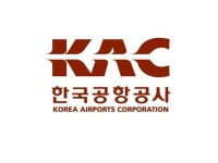 [2021 국감] 한국공항공사, 금품비리·성추행 직원에 월급 90% 챙겨주기 논란