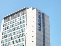 인하대학교 일반대학원, 2022학년도 전기 신입생 모집