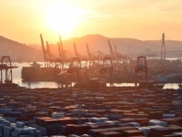 수출 29%↑ 수입 59%↑···11월 1~10일 무역수지 적자