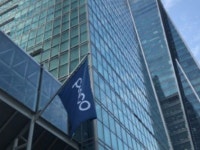 ESG 표준 개발 앞장선다 포스코, VBA 가입
