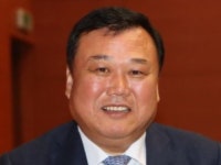 안성 물류센터 신축 공사 중 추락사고로 1명 사망...시공사 성전건설 담당자 없음