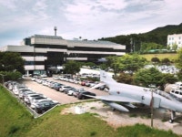 군위군 편입하는 대구, 농민수당 도입 필요하다