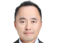 GTX 공사현장 노동자 사망...시공사 DL이앤씨 조사에 성실히 임하는 중
