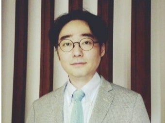 한미약품 창업주 장남 임종윤, 지주사 대표직 12년 만에 내려놓는다