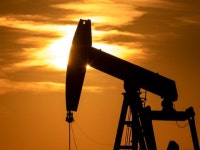 러시아 흑해 송유관 파손 소식에 국제유가 급등…러, 에너지 무기화 가능성 있다