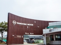 달아오르는 쌍용차 재매각…쌍방울그룹·KH그룹, 인수 사전의향서 제출